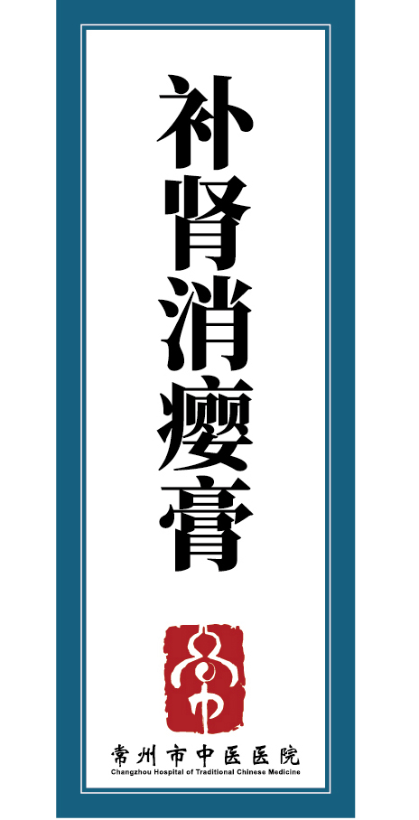 aa1ef79bd0605fc5c14add38c5f7a378c5f02e.png
