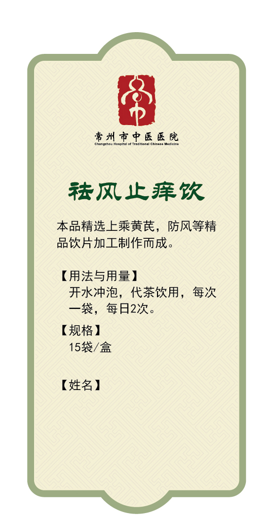 780ea46d46ca192f4c4baaef748647bb664f2b.png