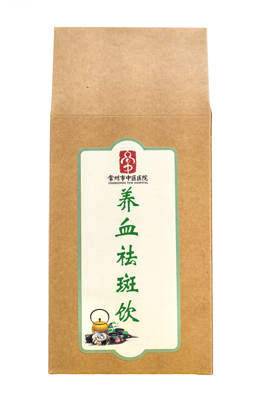 19b33355abb73b67564a93550bf6dc6c77c706.png