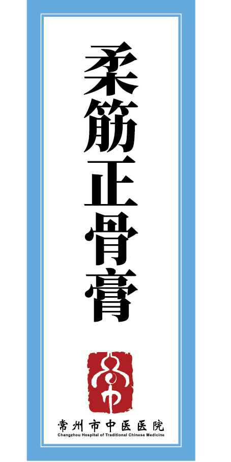 d4ca85961ba4392a51b9b67b41803d0af29294.png