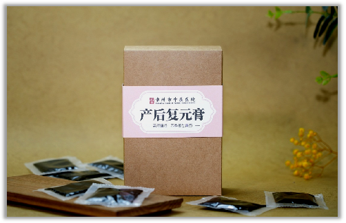12f038db5cde3dbd6c183b070a03494e8971c2.png