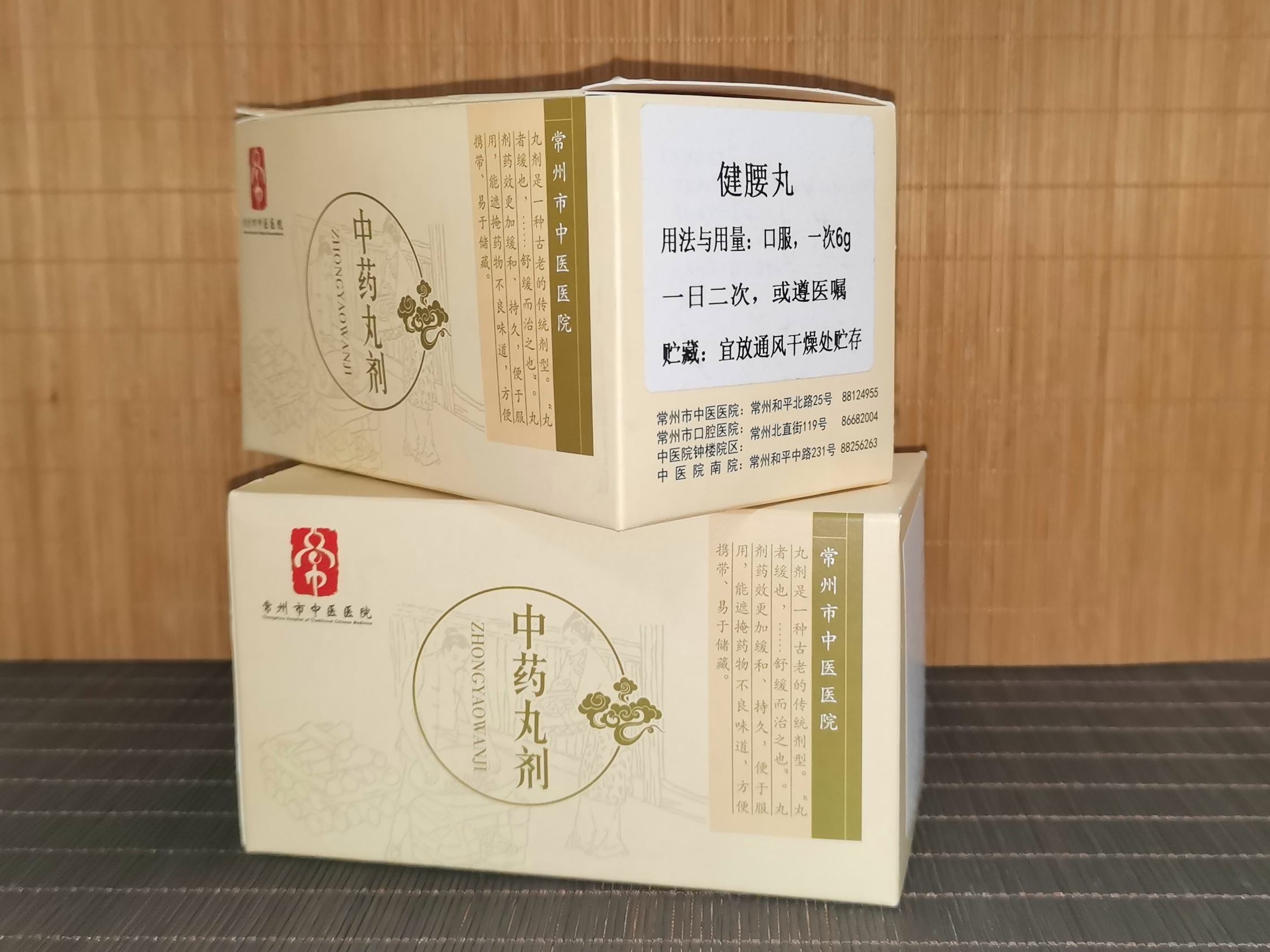 e1f0981f53c20958e737bcb42328deac86c4db.png
