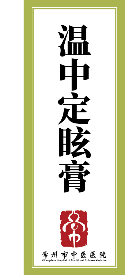 b6c198075ba493b5e15f8f923ba89c0145a484.png