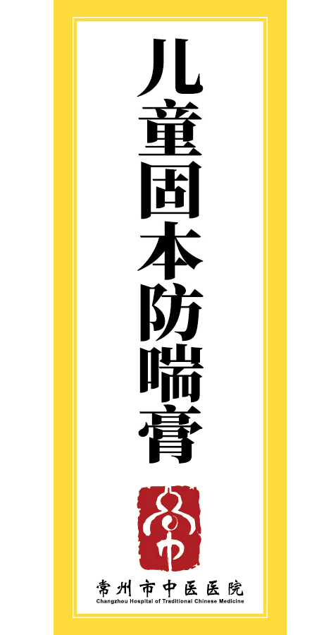 d05ac66847bb9bbf2b8d00d423094fecb4f6c3.png
