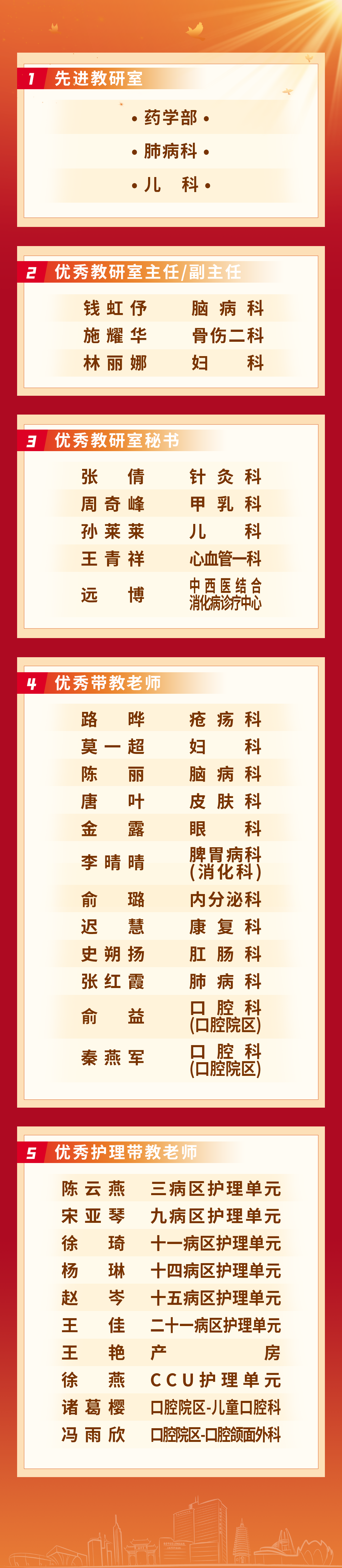 26989434f1243dc46fb1c0bf781e0fb75bb8bb.png
