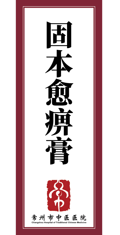 fa73446a21143c7ec4e82bd6ab4d156aa7689b.png
