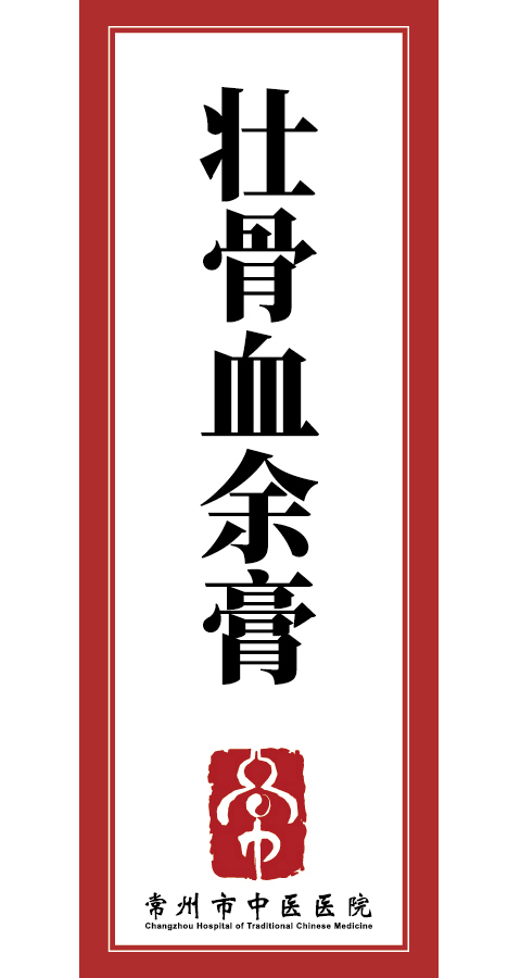 5202a975b750311737f128a613b74cb5d7d602.png