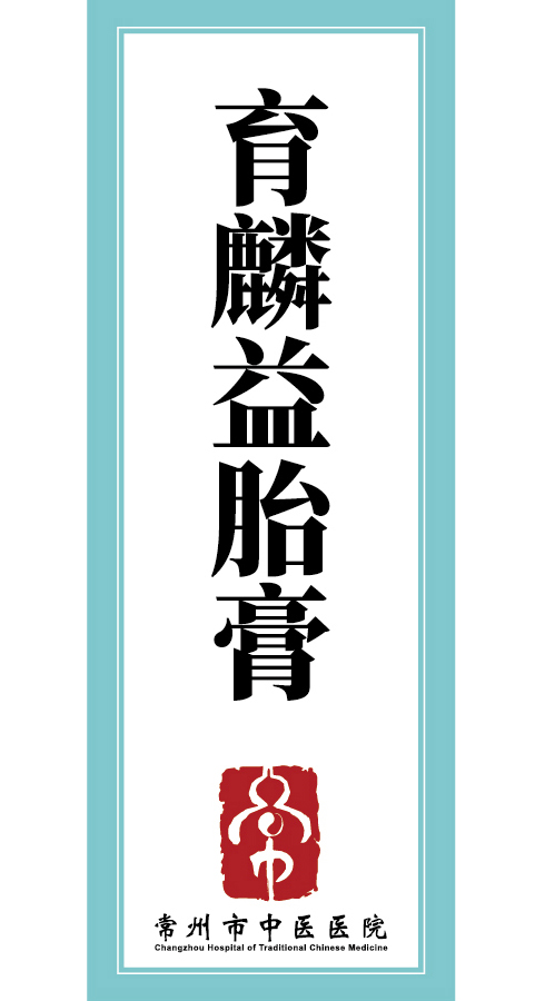 12792eda2bdda270485888a5618c3b32a64741.png