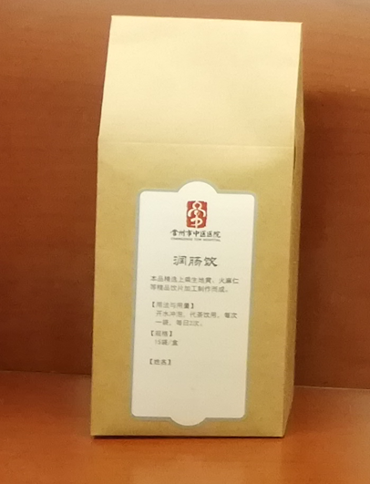 8e93a2e517dfc375bd80af890217b5c67b7e39.png