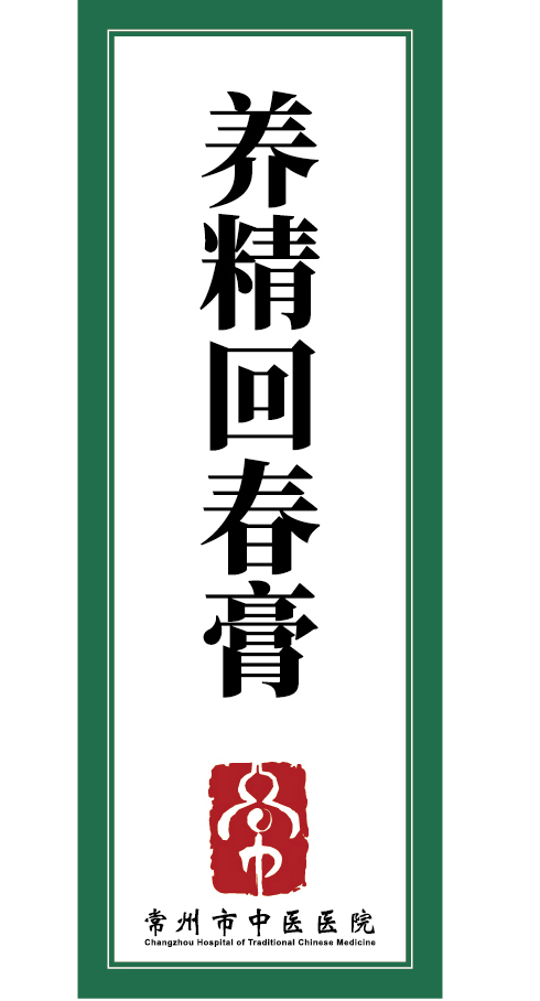 b7824c51810ea695654f42f4b6f000b9fe231e.png