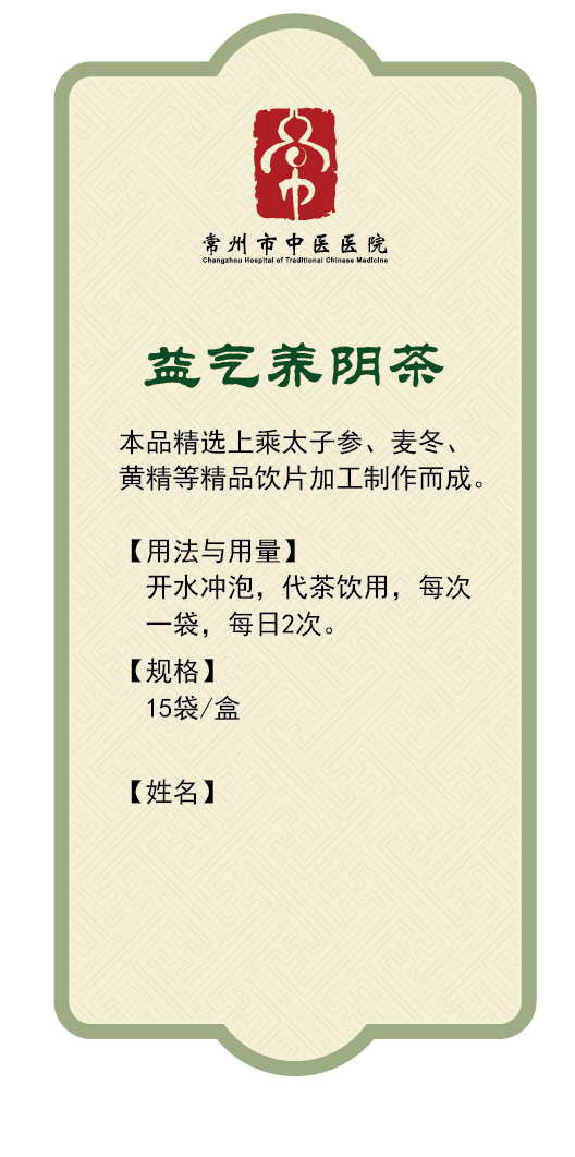 f23b8ed878090914885f0528aa4374e5bcf76d.png