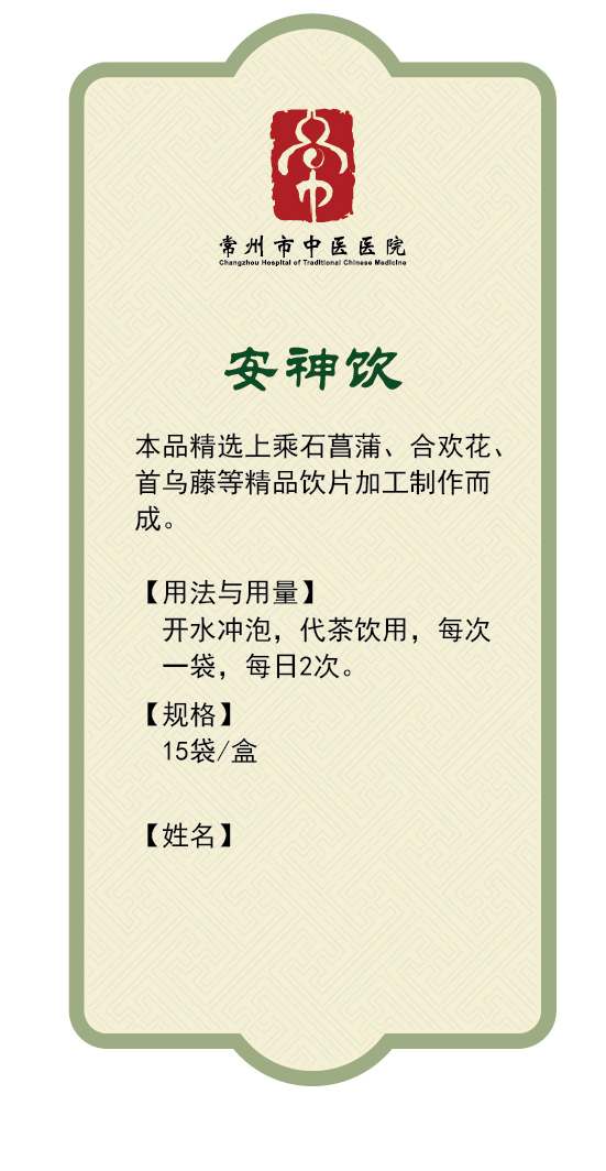 eeb48afba8b32bdcdf2c048b486205d713ae6a.png
