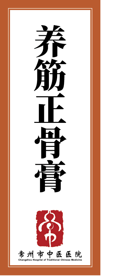 5ceec702543ac323659929f396cb99c67a5a29.png