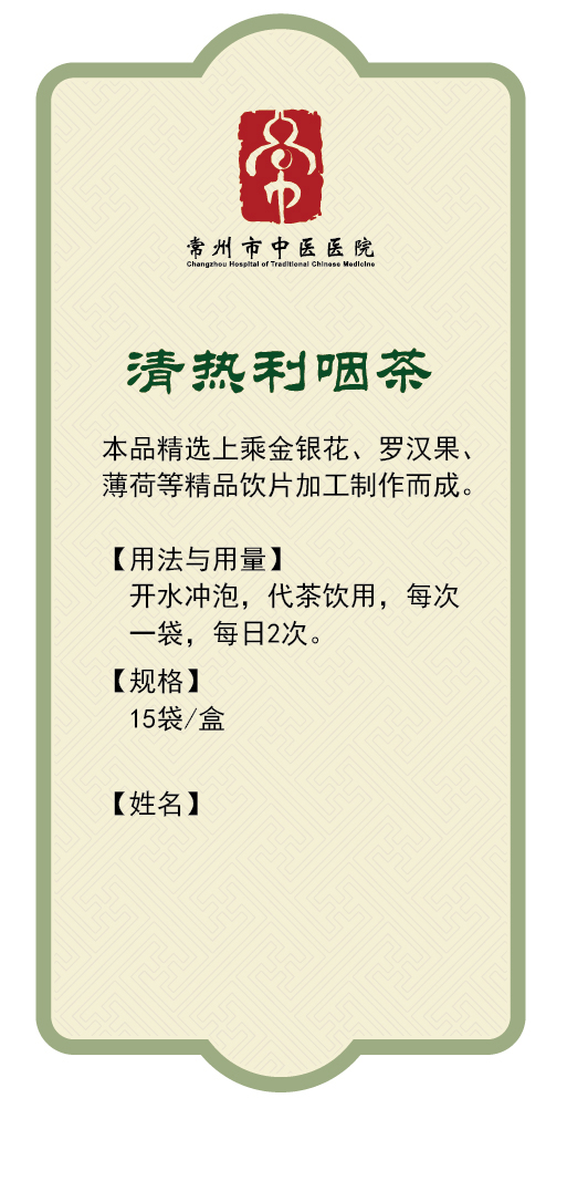 3226952f88f9c99180bfa571a00425fb01a368.png