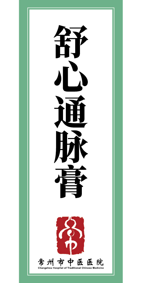 6a6cf5ba6f9393f830248895a10f35288d13df.png