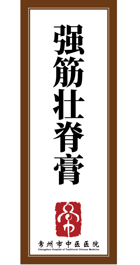 e18b2533b56e91c87cc8a9ec37591b900ad534.png