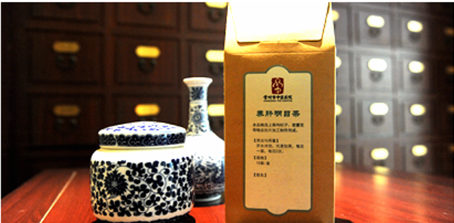 b52ae83ca85ed689179433f71a1d1958a95d9d.png