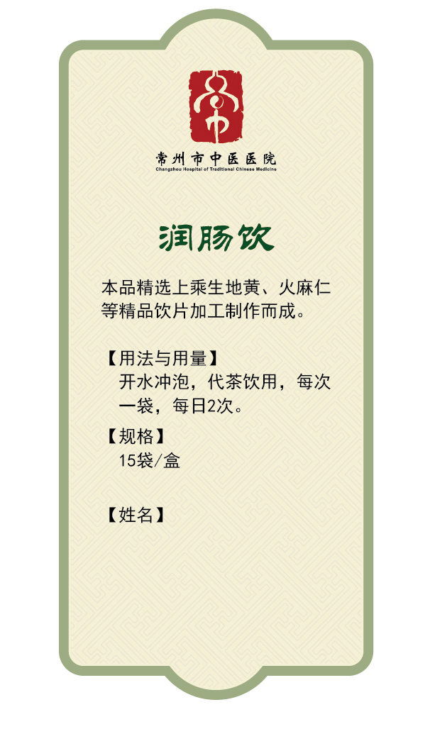 eb18d3827087c4faec445e2f0a5b9cd6f3b686.png