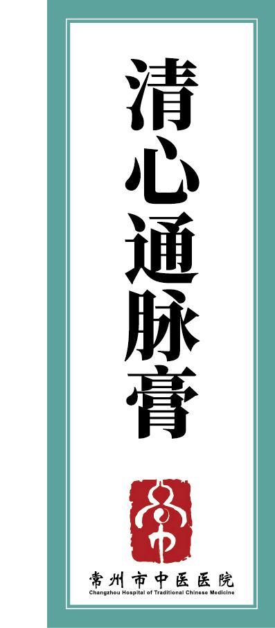 6e182d2f2d02e46505faa5ad47ccf8550db225.png
