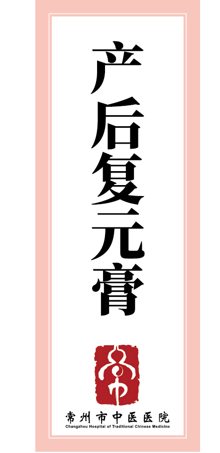 0f34717eabab16dce364f4d526515a3fe123ee.png
