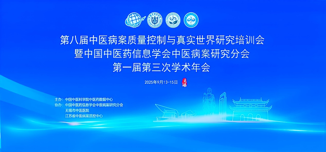 2409d7e207d6ae048719f7a9e6d2fa192e9500.png